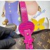 Louis Vuitton All in BB N30025