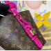 Louis Vuitton All in BB N30025