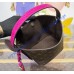 Louis Vuitton All in BB N30025