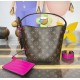 Louis Vuitton All in BB N30025