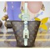 Louis Vuitton All in BB N30028