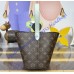 Louis Vuitton All in BB N30028