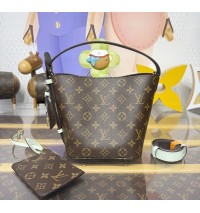 Louis Vuitton All in BB N30028