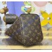 Louis Vuitton All in BB N30028