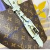 Louis Vuitton All in BB N30028