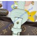 Louis Vuitton All in BB N30028