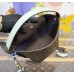 Louis Vuitton All in BB N30028