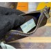 Louis Vuitton All in BB N30028