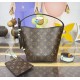 Louis Vuitton All in BB N30028
