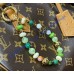 Louis Vuitton Speedy Soft 30 Boho N87212