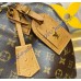 Louis Vuitton Speedy Soft 30 Boho N87212