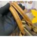 Louis Vuitton Speedy Soft 30 Boho N87212
