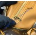 Louis Vuitton Speedy Soft 30 Boho N87212