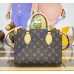 Louis Vuitton OnTheGo PM Mon Monogram P01900