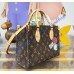 Louis Vuitton OnTheGo PM Mon Monogram P01900