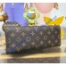 Louis Vuitton OnTheGo PM Mon Monogram P01900