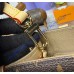 Louis Vuitton OnTheGo PM Mon Monogram P01900