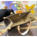 Louis Vuitton OnTheGo PM Mon Monogram P01900