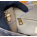 Louis Vuitton OnTheGo PM Mon Monogram P01900