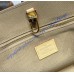 Louis Vuitton OnTheGo PM Mon Monogram P01900