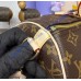 Louis Vuitton Speedy Bandoulière 30 Mon Monogram P01920