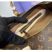 Louis Vuitton Speedy Bandoulière 30 Mon Monogram P01920