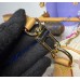 Louis Vuitton Speedy Soft 30 Lucky M15108