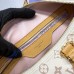 Louis Vuitton Speedy Soft 30 Lucky M15108