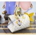 Louis Vuitton Speedy Bandouliere 25 M2A038