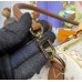 Louis Vuitton Speedy Bandouliere 25 M2A038