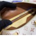 Louis Vuitton Speedy Bandouliere 25 M2A038