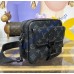 Louis Vuitton Getaway Messenger M12518