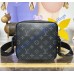 Louis Vuitton Getaway Messenger M12518