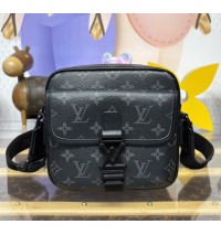 Louis Vuitton Getaway Messenger M12518