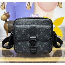 Louis Vuitton Getaway Messenger M12518