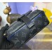 Louis Vuitton Getaway Messenger M12518