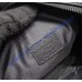 Louis Vuitton Getaway Messenger M12518