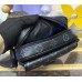 Louis Vuitton Getaway Messenger M12518