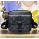 Louis Vuitton Getaway Messenger M12518