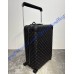 Louis Vuitton Horizon 55 M13771