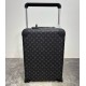 Louis Vuitton Horizon 55 M13771