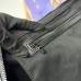 Monogram Eclipse Canvas Keepall 55 Bandouliere M40605