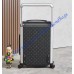 Louis Vuitton Horizon Business M47182-black