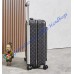 Louis Vuitton Horizon Business M47182-black