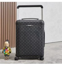 Louis Vuitton Horizon Business M47182-black