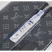 Louis Vuitton Horizon Business M47182-black