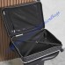 Louis Vuitton Horizon Business M47182-black
