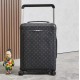 Louis Vuitton Horizon Business M47182-black