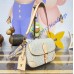 Louis Vuitton Diane PM M29795