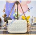 Louis Vuitton Diane PM M29795